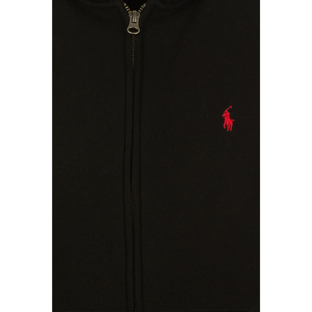Felpa -  RALPH LAUREN kids
