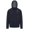 K-Way Jacko Stretch 2L Giacca Uomo
