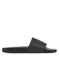 Ralph Lauren Polo Slide Sandali Uomo in EVA