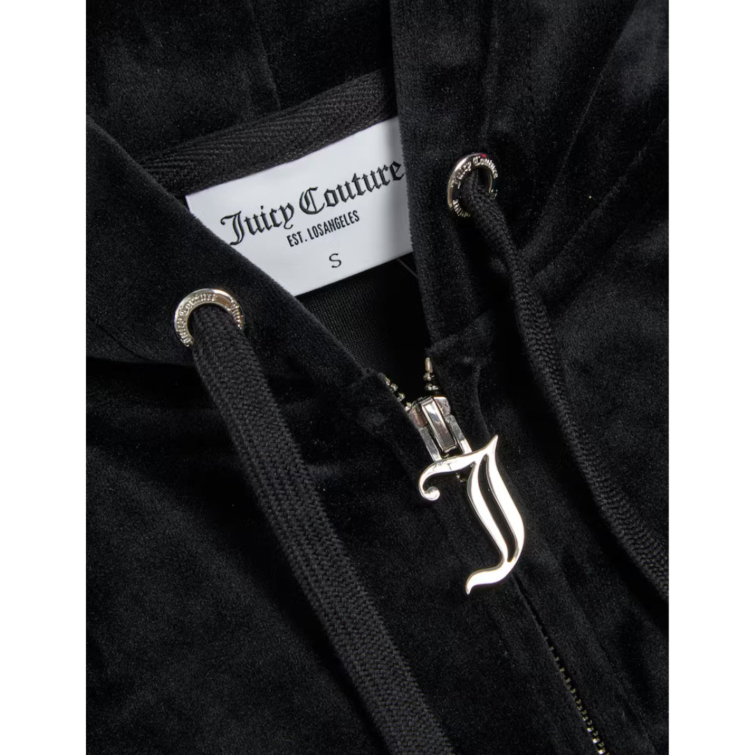 Felpa -  JUICY COUTURE