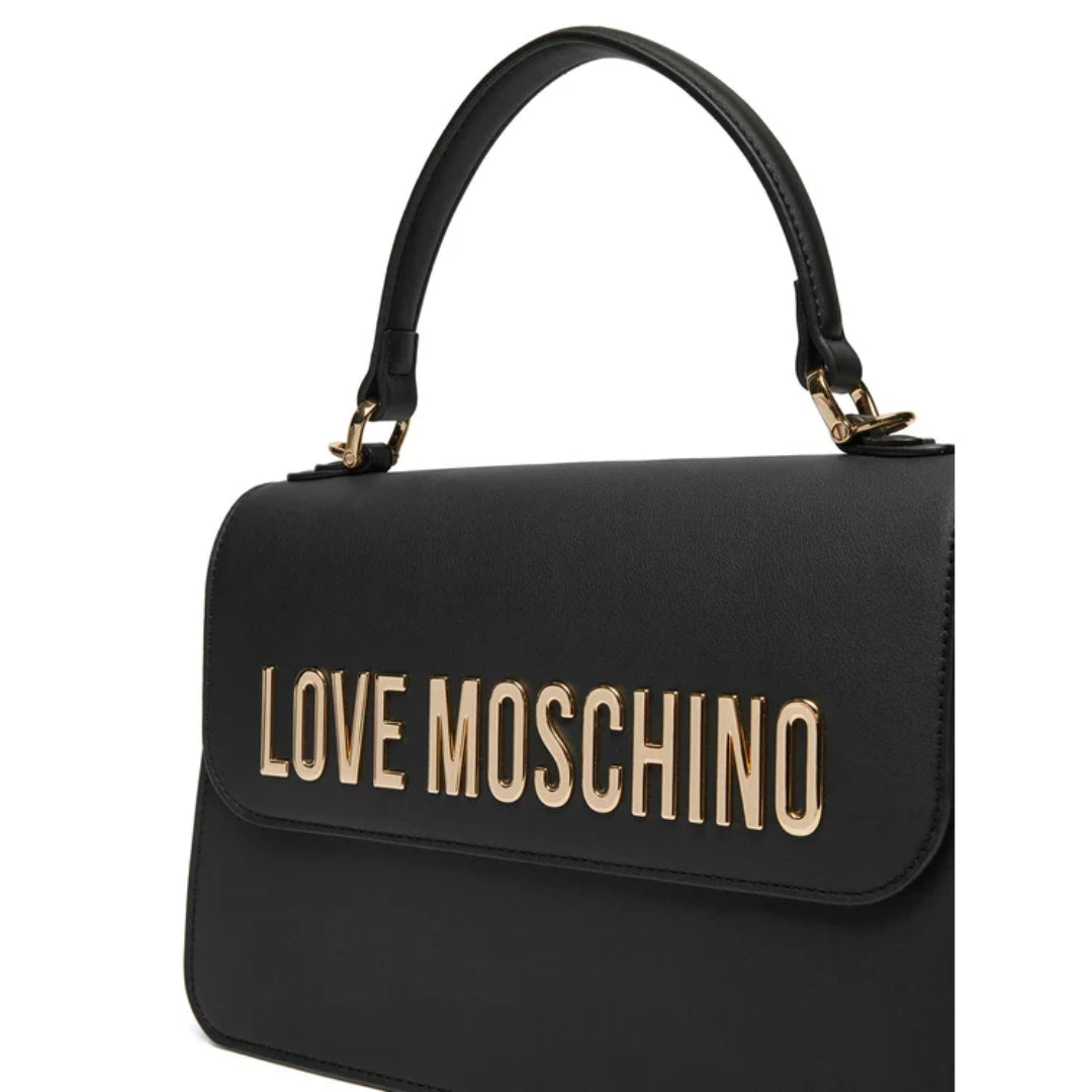 Borsa  -  LOVE MOSCHINO