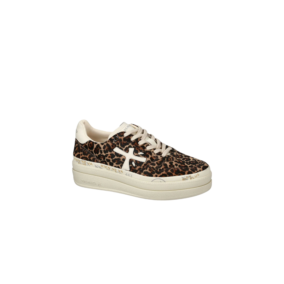 Sneakers -  Premiata