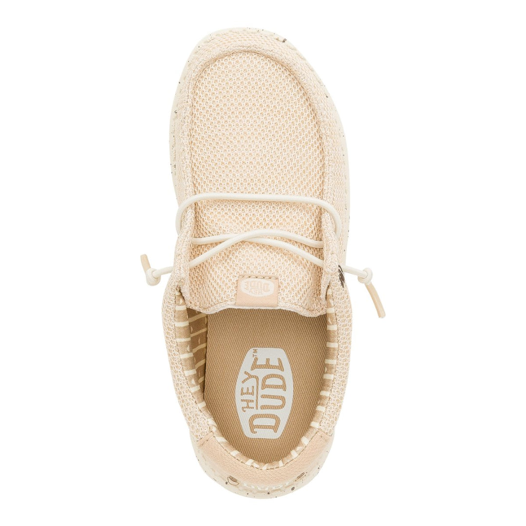 Scarpe  -  HEY DUDE
