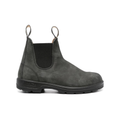Blundstone 587 Classics Chelsea Boot Unisex in Pelle Premium
