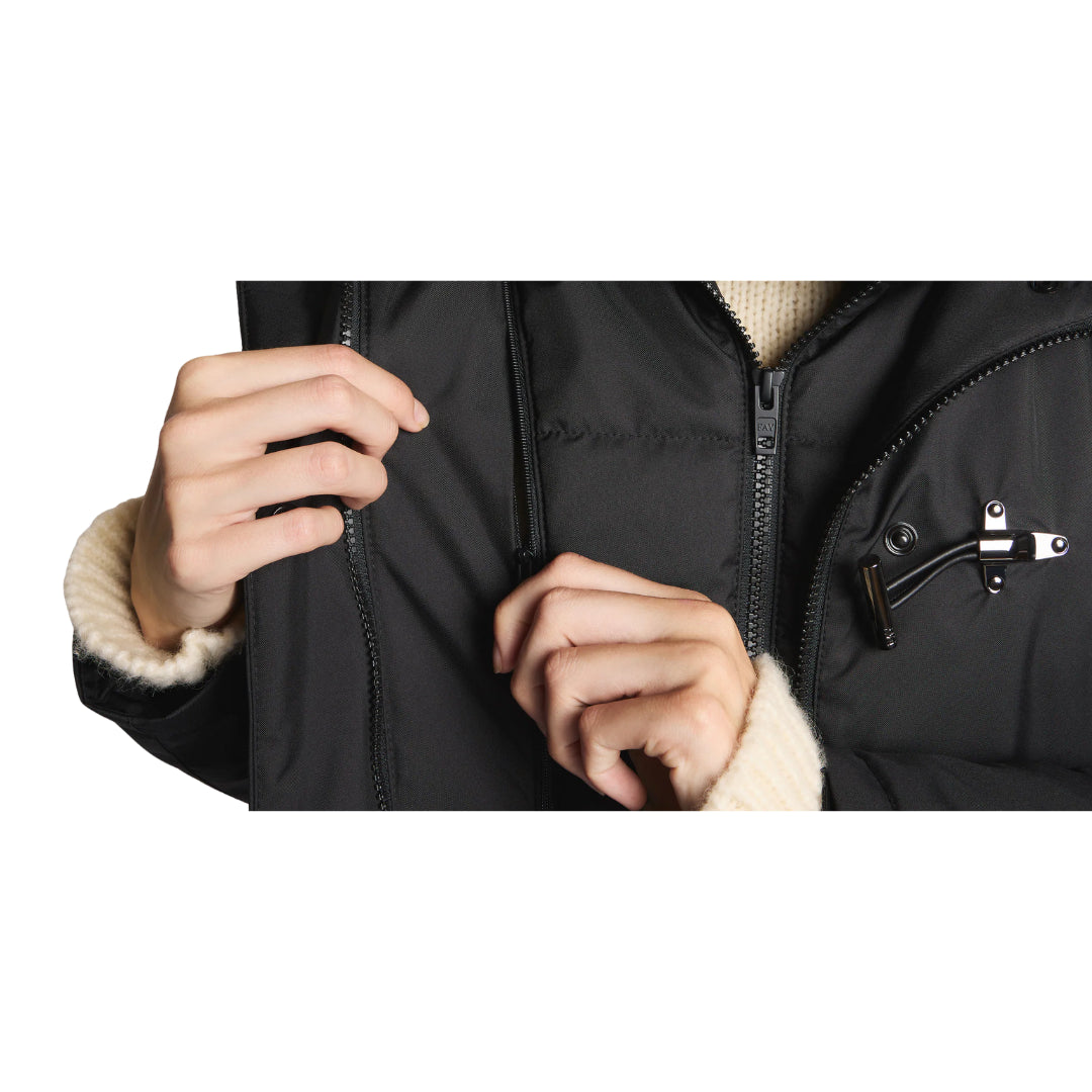 Cappotto  -  FAY