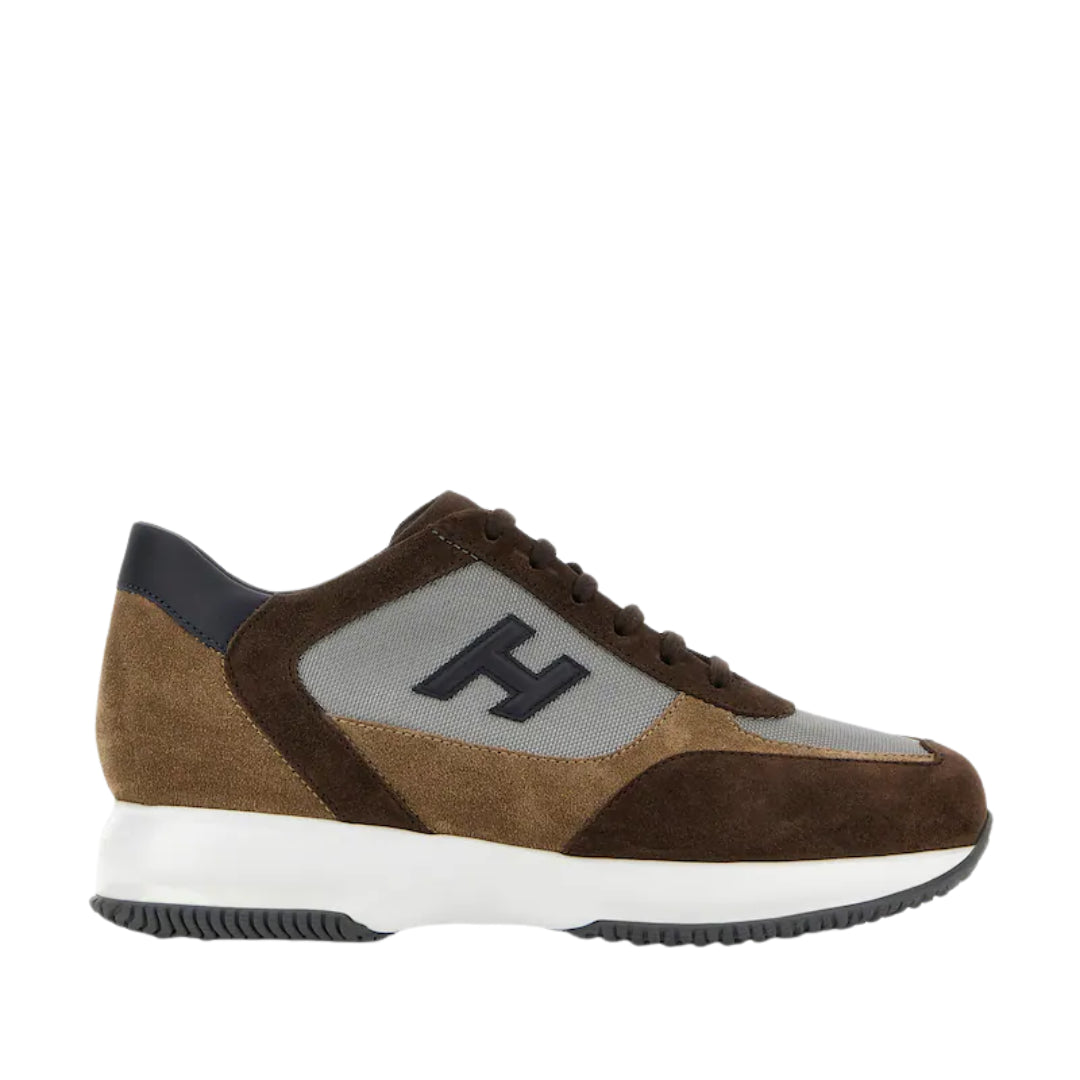 Sneakers -  Hogan