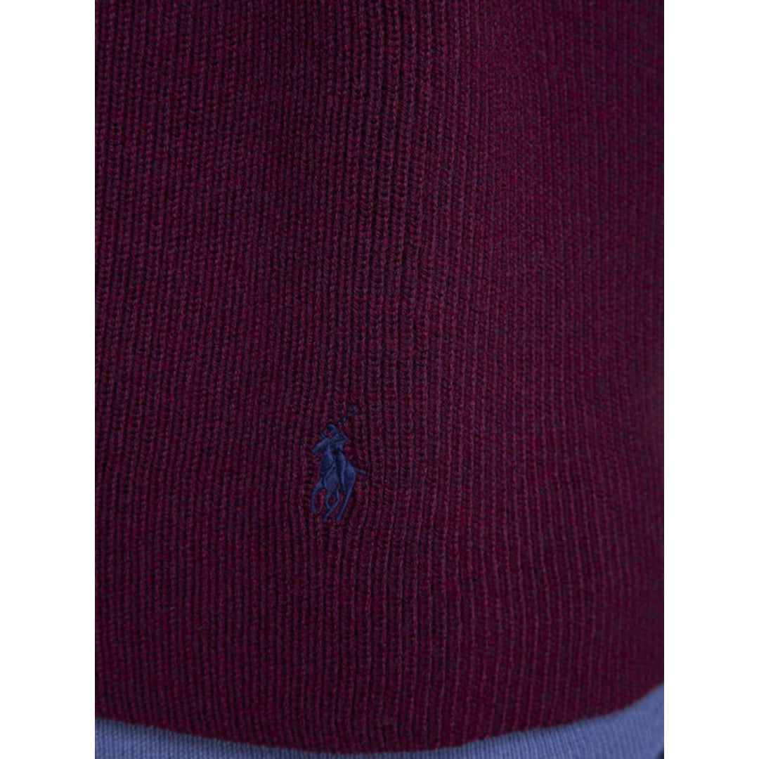 Sciarpa  -  RALPH LAUREN