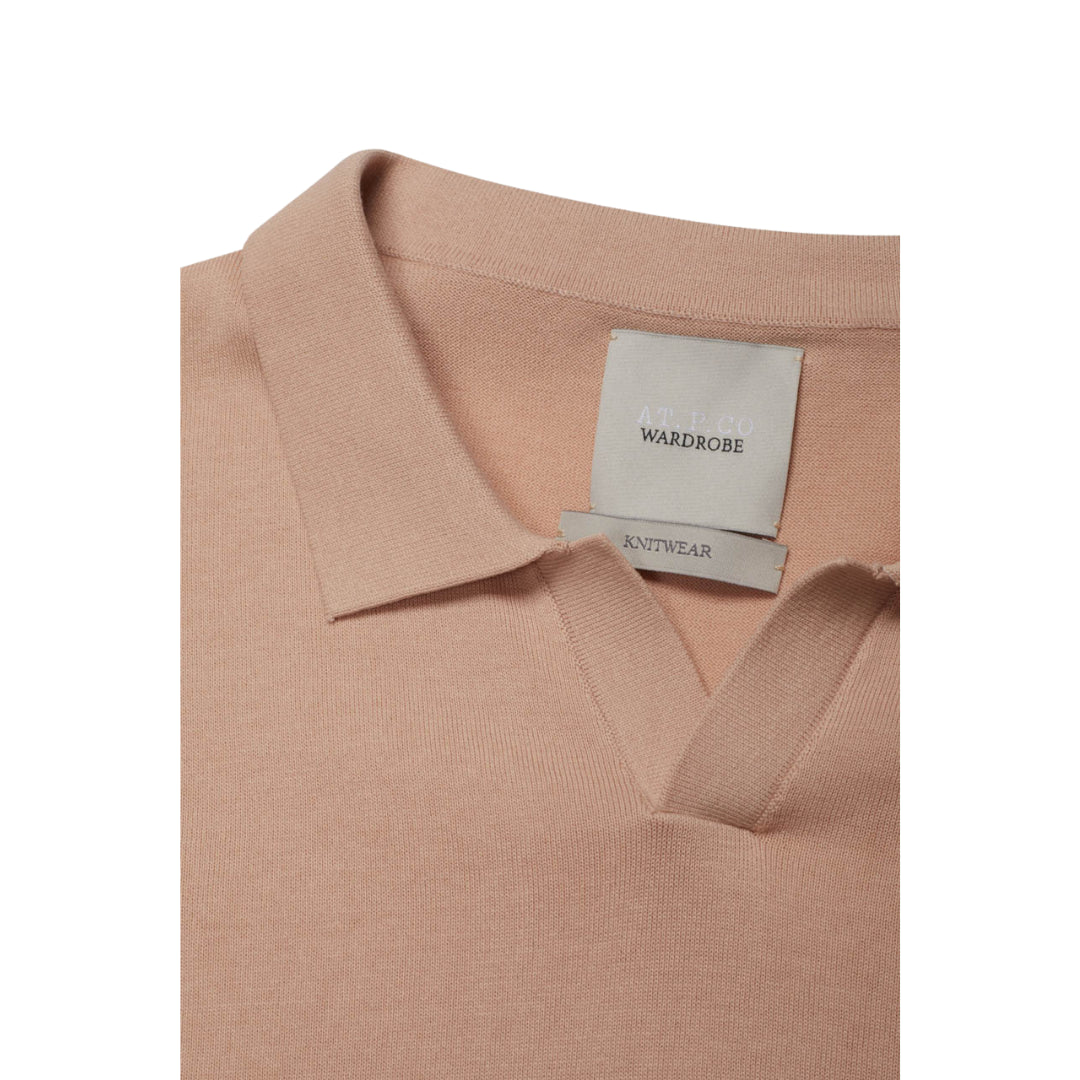 Maglia  -  AT.P. CO