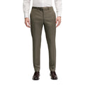 Digel Apollo Pantalone Uomo Slim Fit