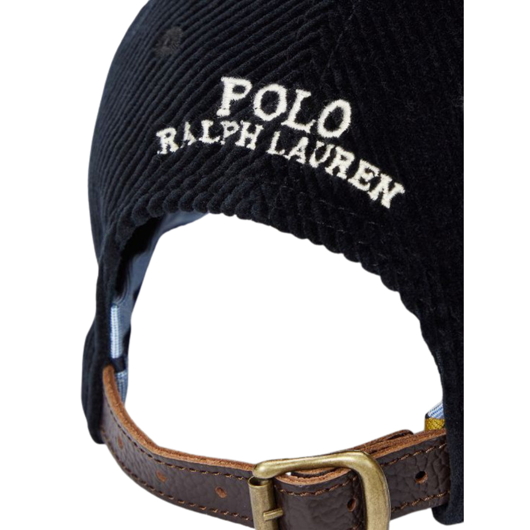 Cappello  -  RALPH LAUREN