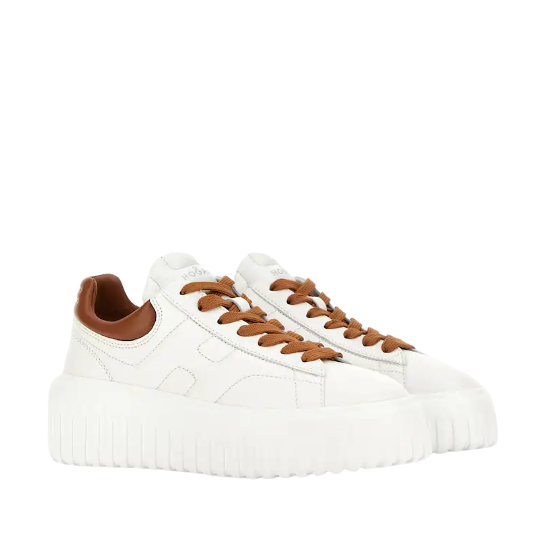 Scarpe  -  Hogan