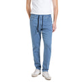 Replay Lanny Pantalone Uomo Casual Fit