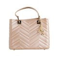 Marc Ellis Krissy Wave Borsa a Mano Donna