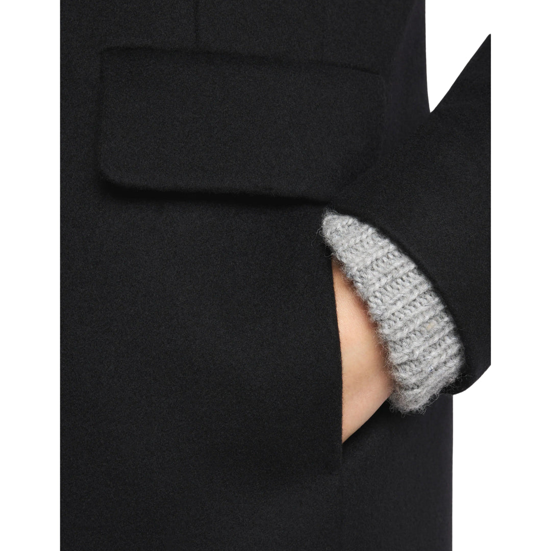 Cappotto  -  FAY