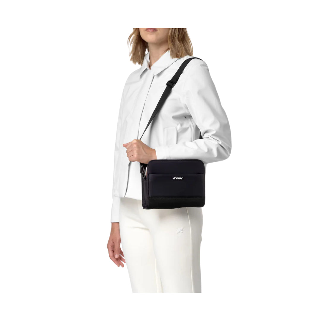 Borsa  -  K-Way