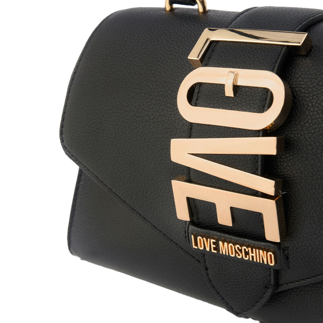 Borsa  -  LOVE MOSCHINO