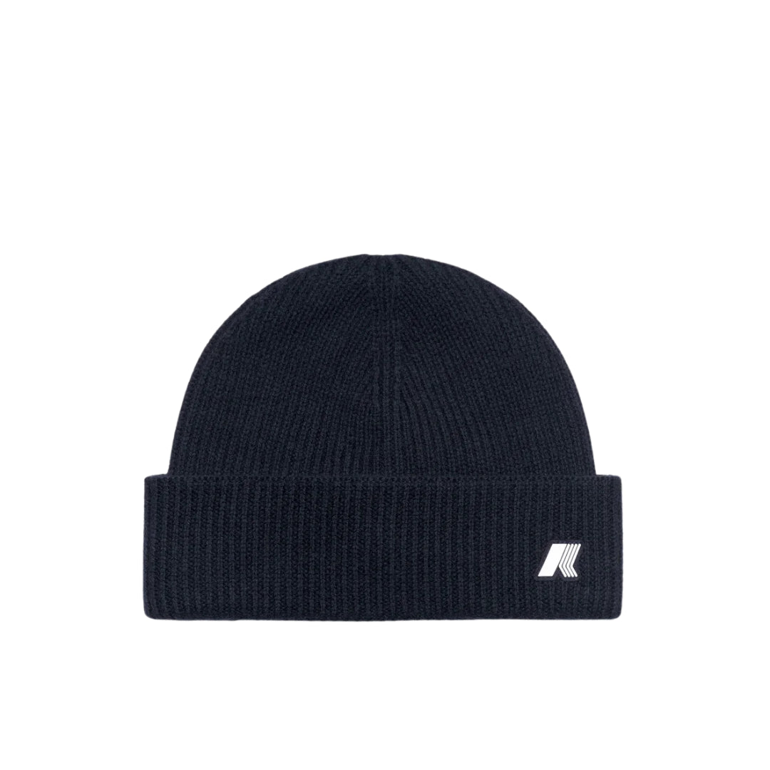 Cappello  -  K-Way