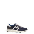 Premiata Lander 7207 Sneakers Uomo