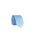 Digel Gatsby Cravatta Slim Uomo in Seta 6 cm