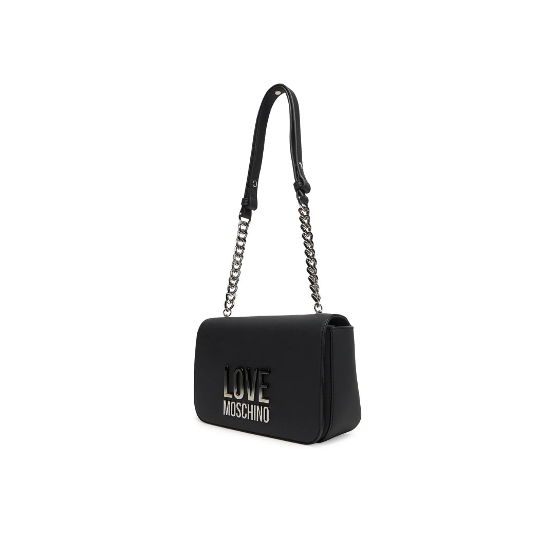 Borsa  -  LOVE MOSCHINO