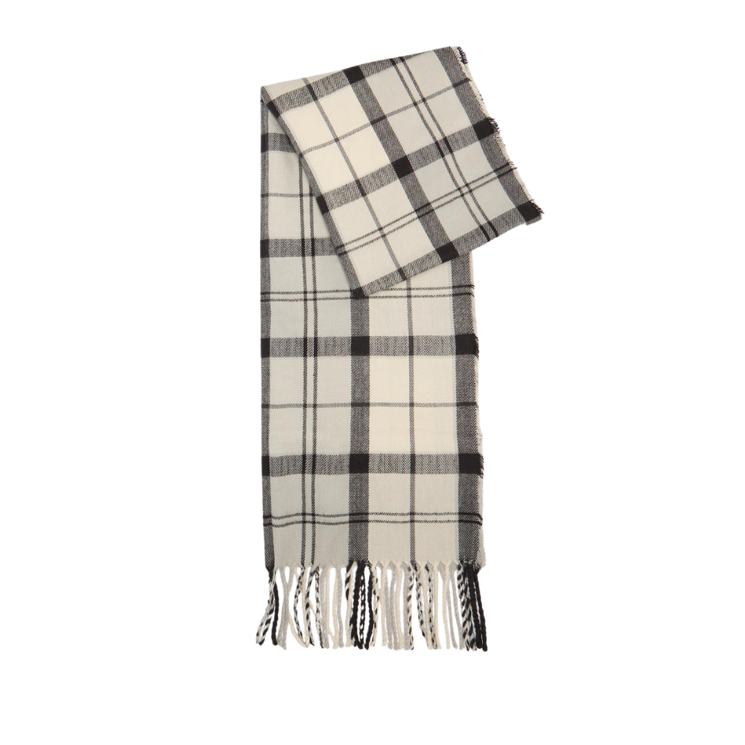 Cappello & Sciarpa  -  Barbour