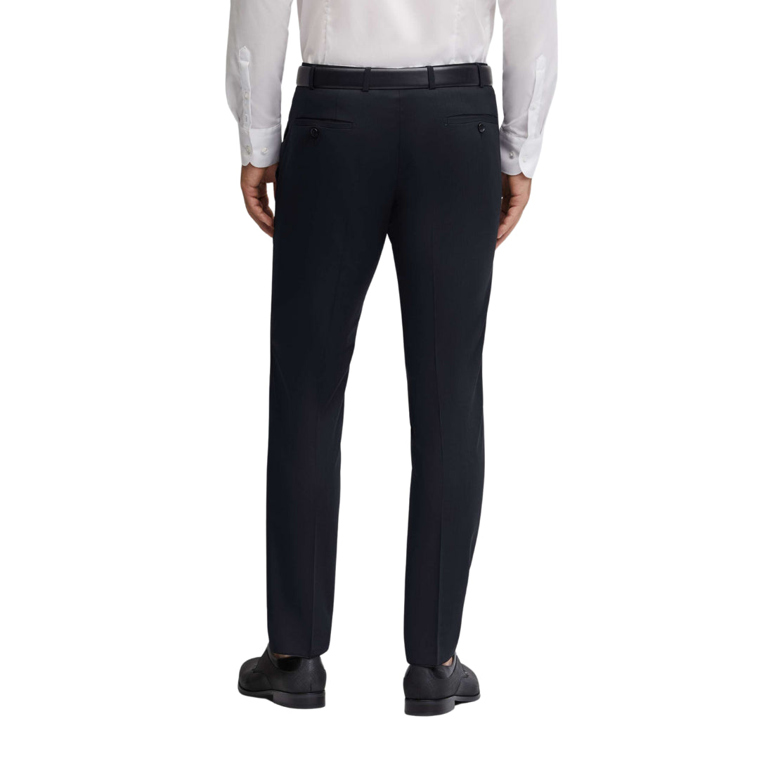 Pantalone  -  Digel