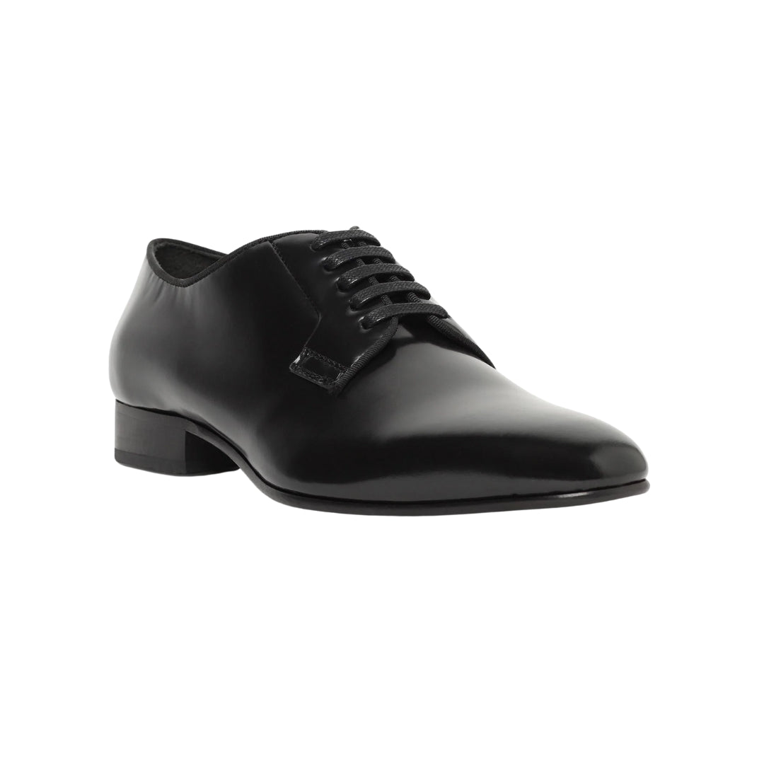 Scarpe  -  MANUEL RITZ