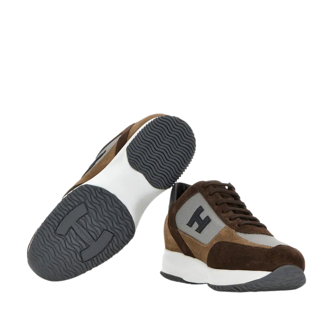 Sneakers -  Hogan