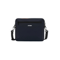 Borsa  -  K-Way