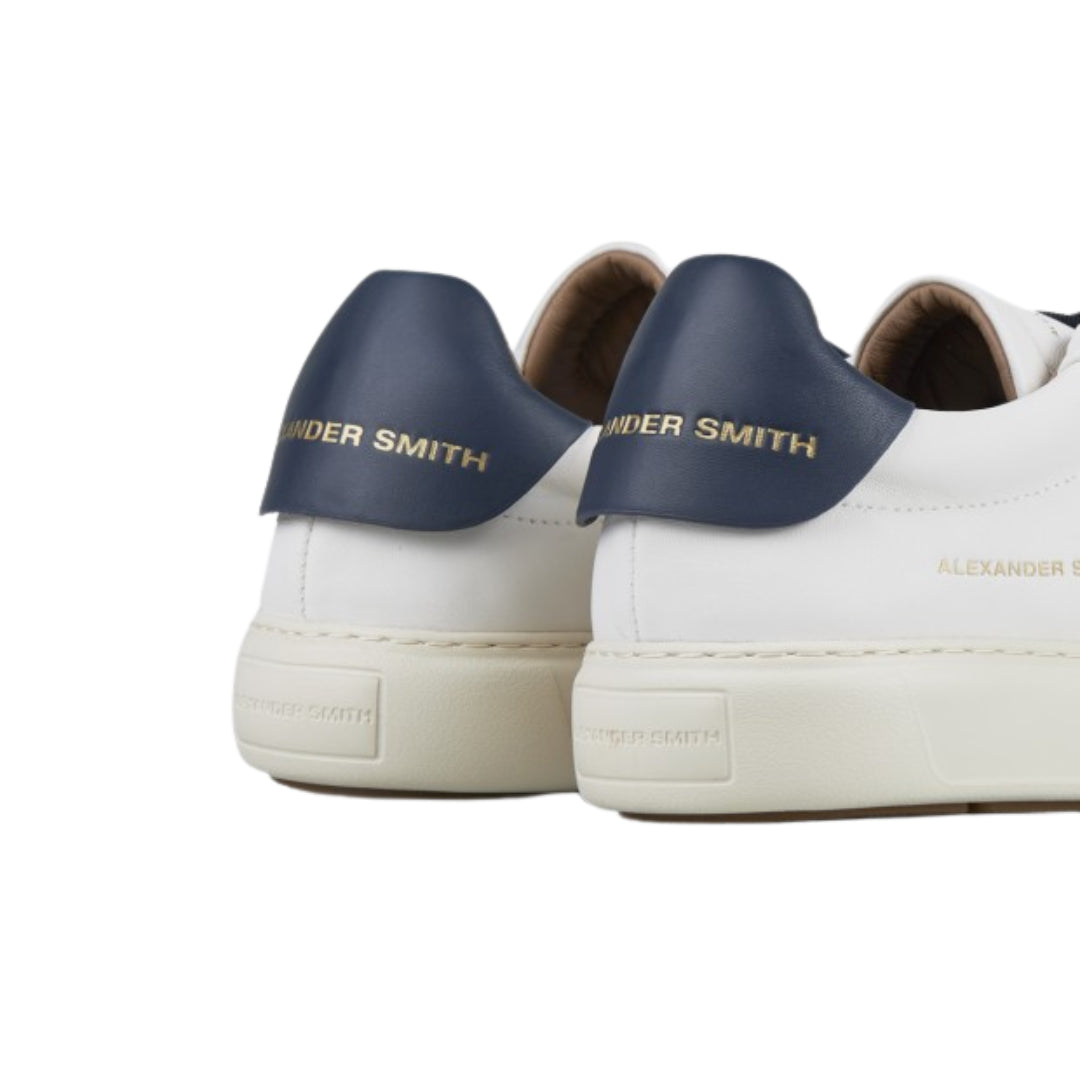 Sneakers -  Alexander Smith