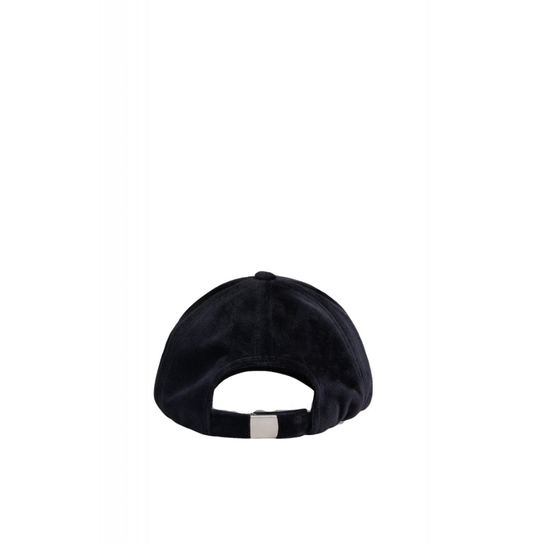 Cappello  -  JUICY COUTURE