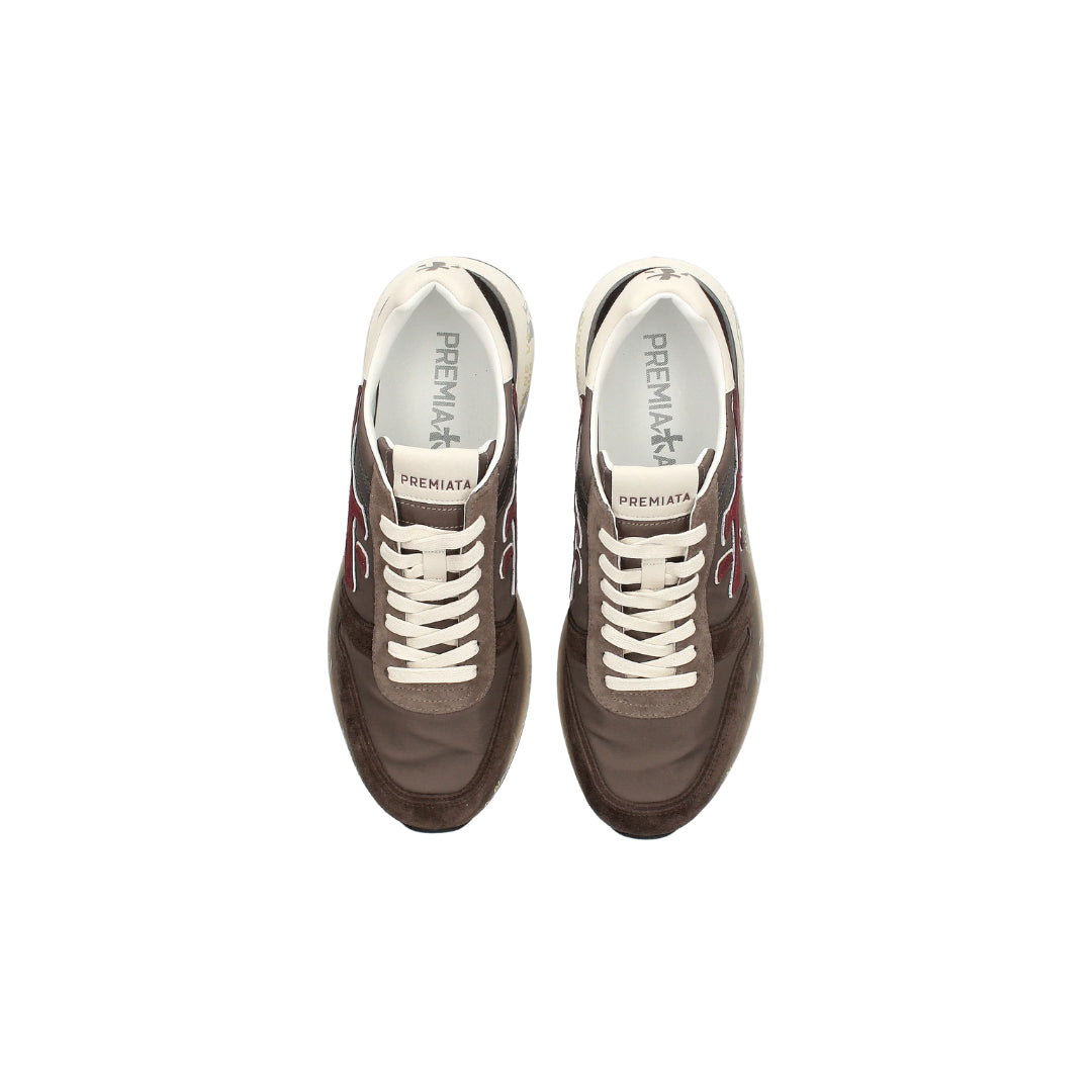 Sneakers -  Premiata