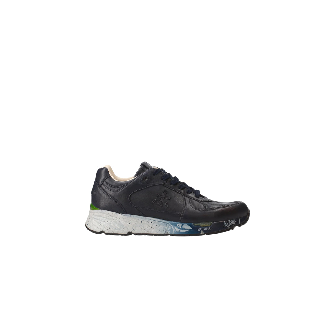 Sneakers -  Premiata