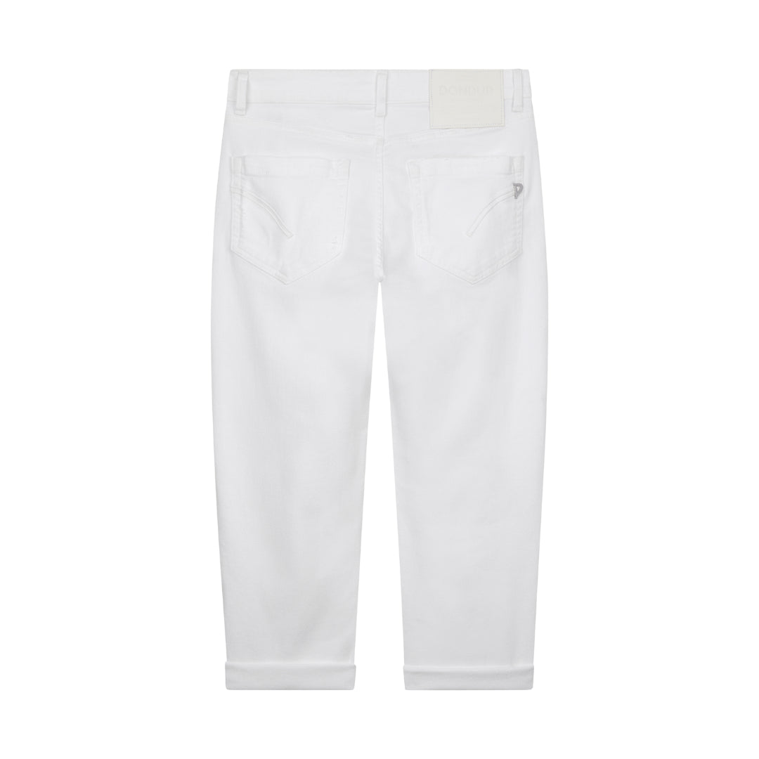 Pantaloni  -  DonDup