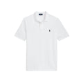 Ralph Lauren Slim Fit Polo Uomo Manica Corta