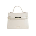 Marc Ellis Around Borsa a Mano Donna
