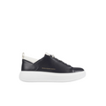 Sneakers -  Alexander Smith