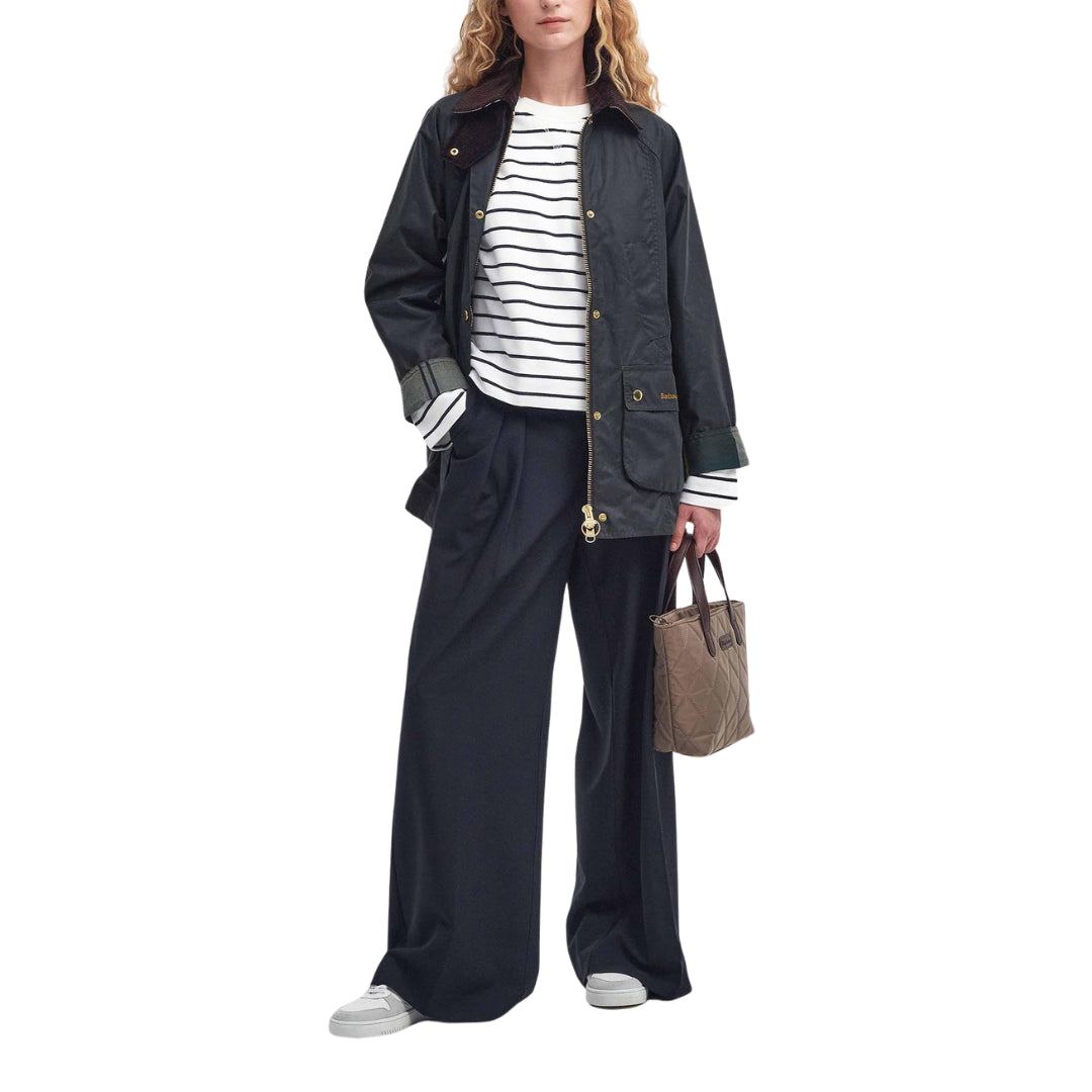 Giacca  -  Barbour