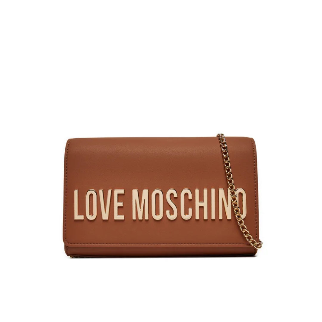 Borsa  -  LOVE MOSCHINO