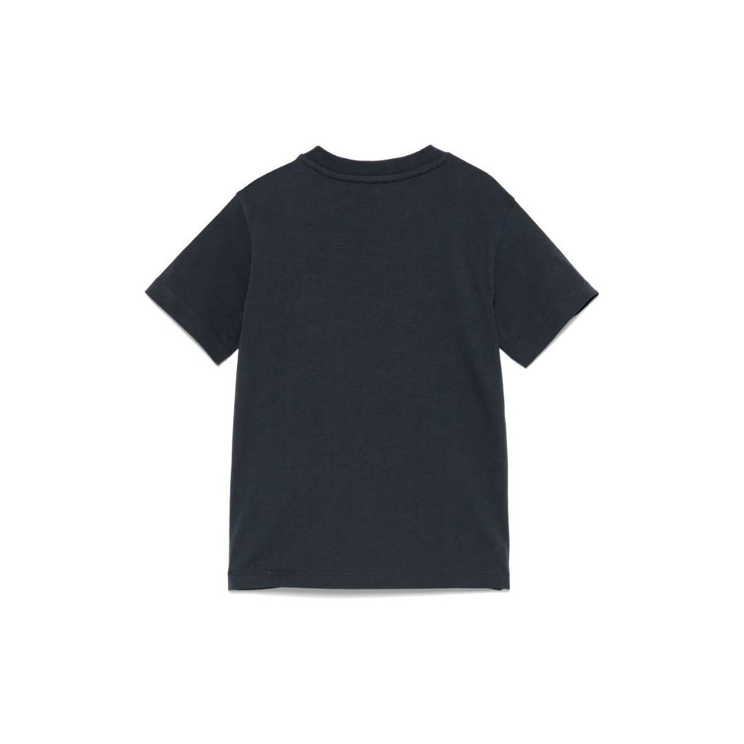 T-Shirt  -  FAY