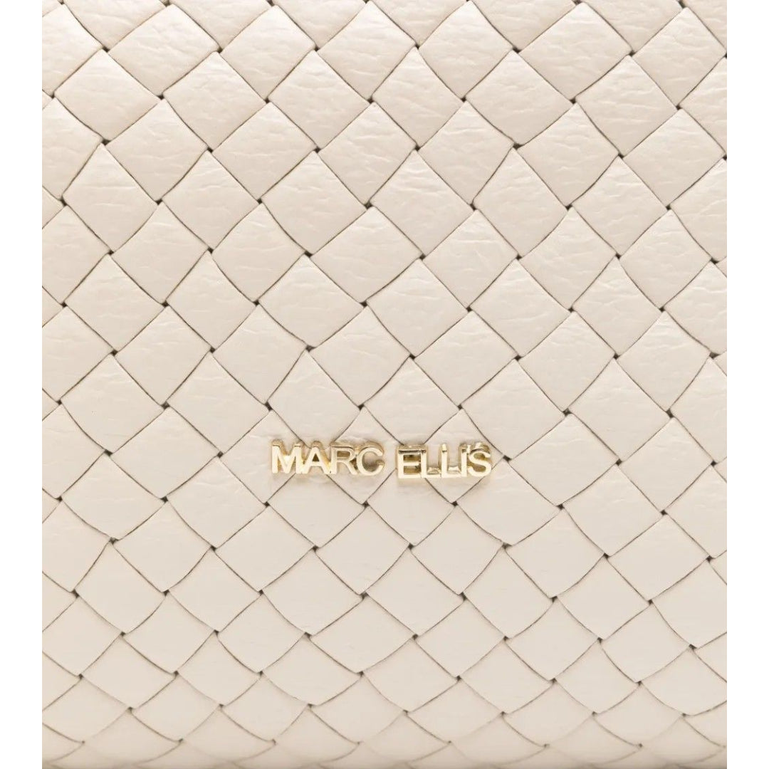 Borsa  -  Marc Ellis