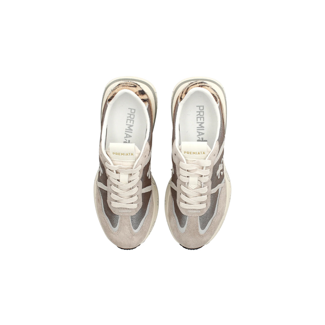 Sneakers -  Premiata