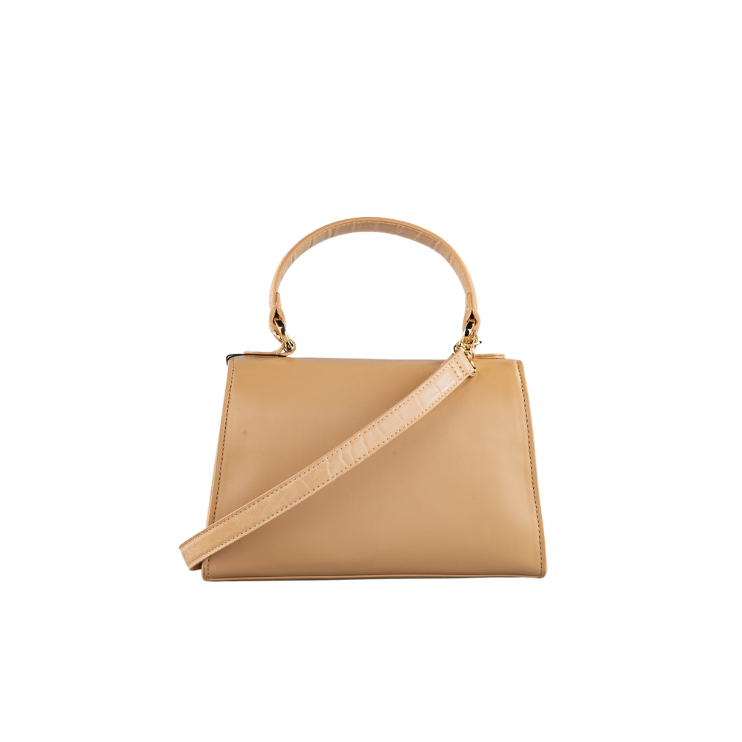 Borsa  -  LOVE MOSCHINO