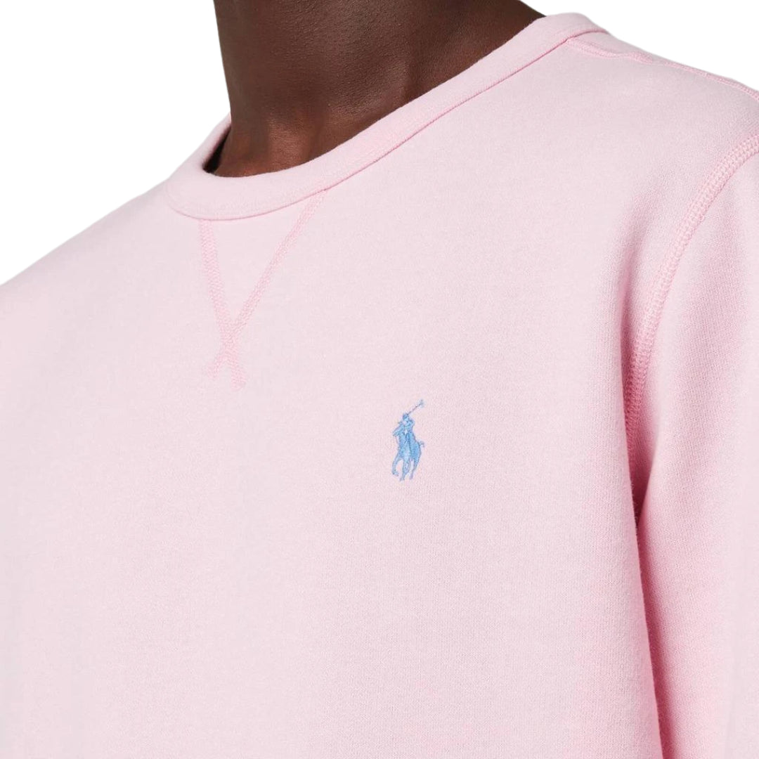 Maglia  -  RALPH LAUREN