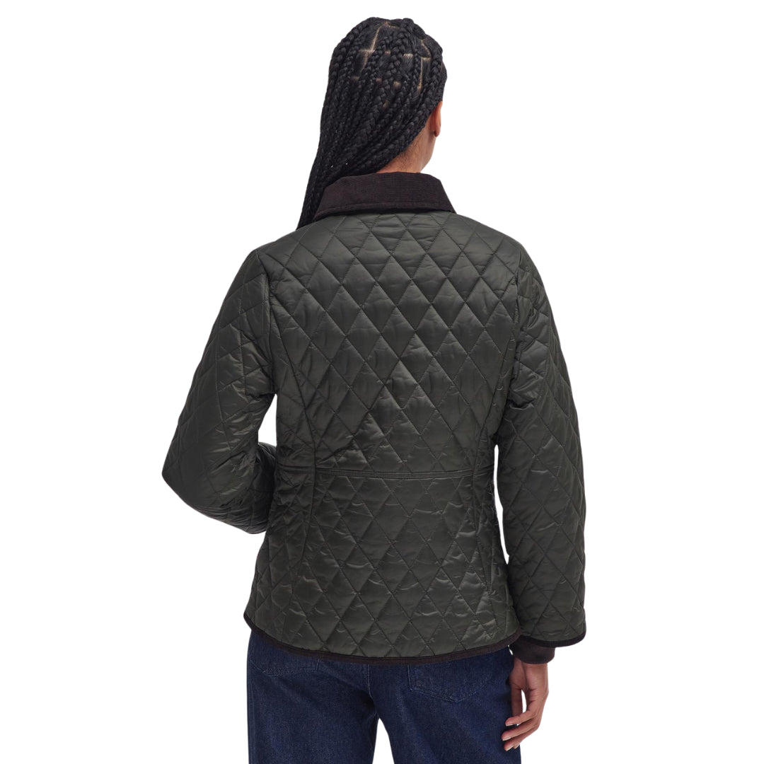 Giacca  -  Barbour