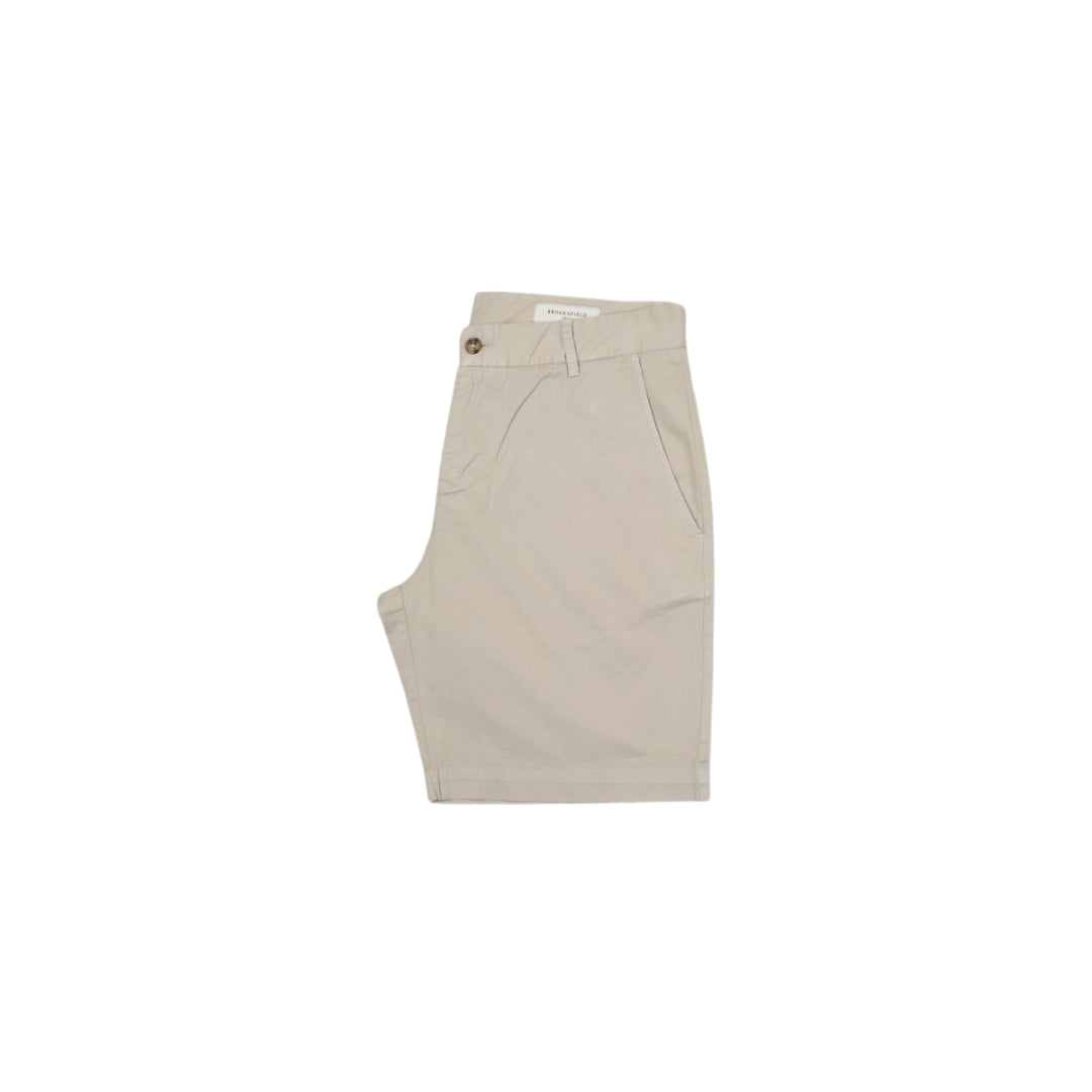 Pantaloni  -  Brooksfield