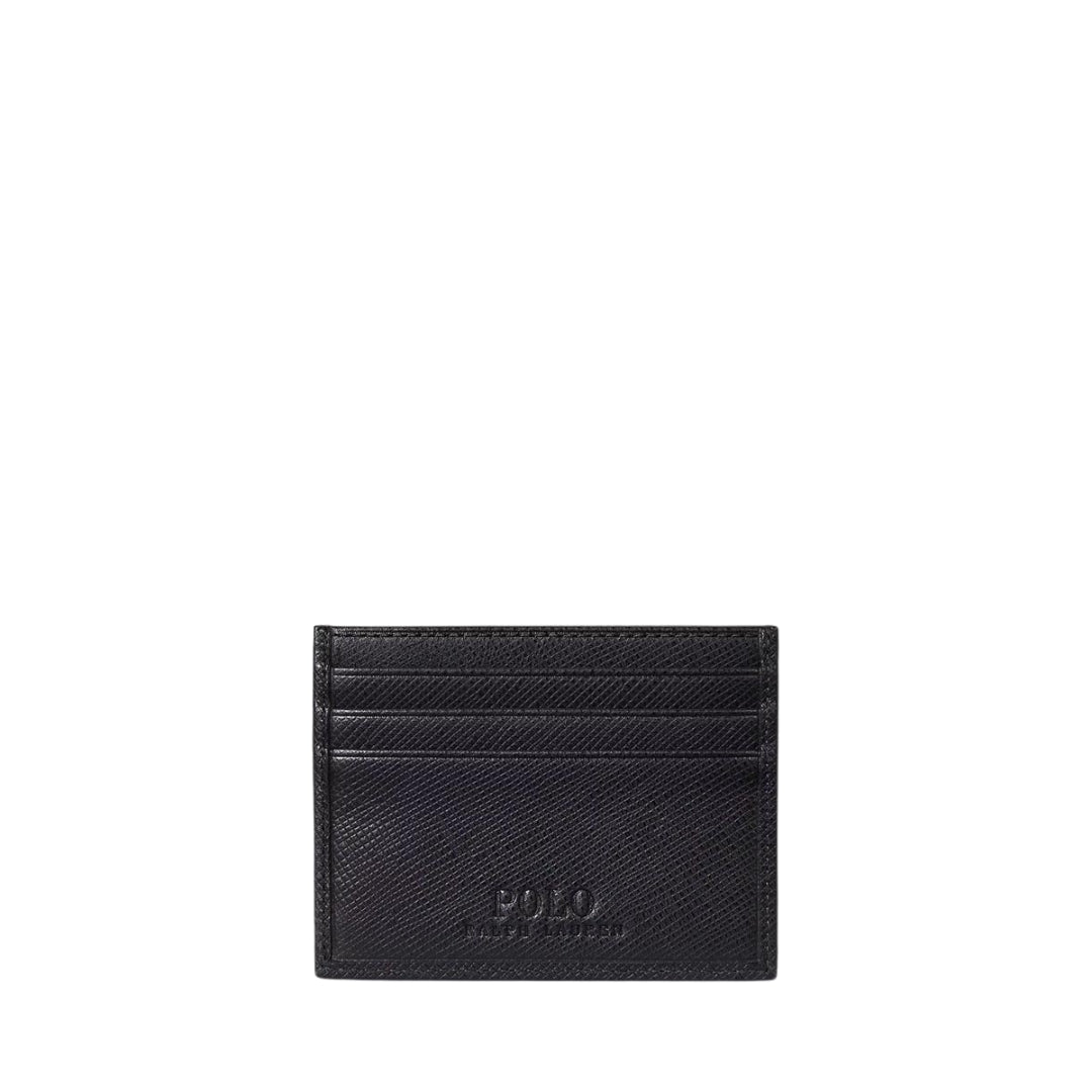 Porta carte  -  RALPH LAUREN