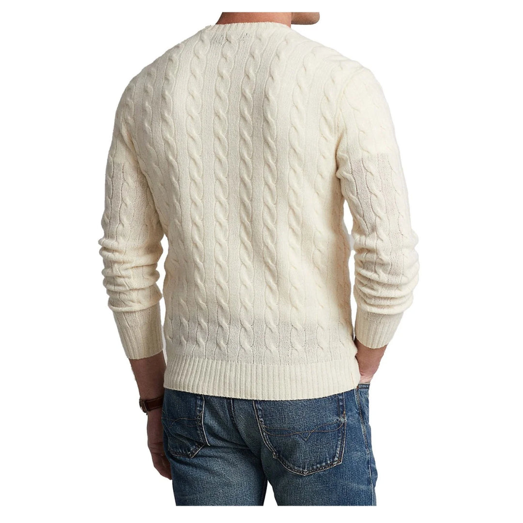 Maglione  -  RALPH LAUREN