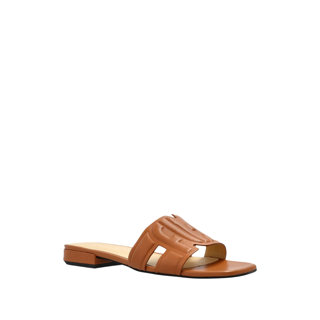 Mule -  Furla