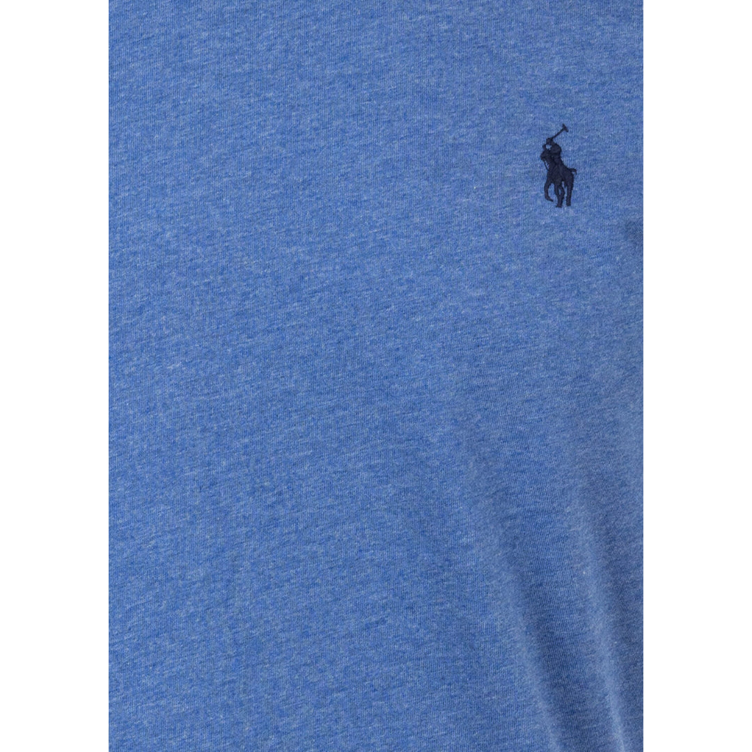 Maglia  -  RALPH LAUREN